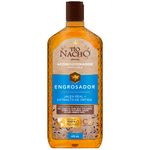 Acondicionador-TIO-NACHO-Engrosador-415-ml-0