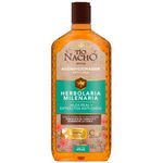 Acondicionador-TIO-NACHO-Herbolaria-415-ml-0