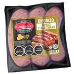 Chorizo-Queso-y-Aceituna-CAMPOSUR-al-vacio-x-300-g-0