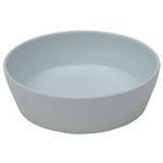 Bowl-melamina-blanco-179-x-53-cm-0