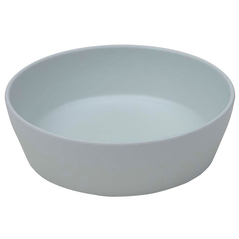 Bowl-melamina-blanco-179-x-53-cm-0