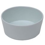 Bowl-blanco-melamina-14-x-62-cm-0