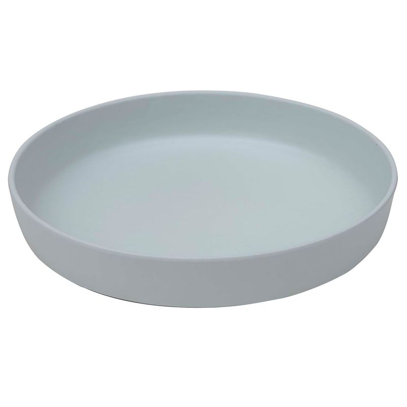 Plato-redondo-melamina-blanco-204-x-43-cm-0