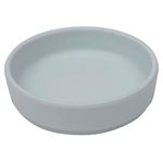 Bowl-melamina-blanco-86-x-23-cm-0
