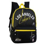Mochila-NBA-Lakers-0