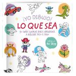 Yo-Dibujo-Lo-Que-Sea-0