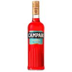 Aperitivo-BITTER-Campari-750-ml-0