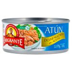 Atun-Desmenuzado-en-Aceite-EL-EMIGRANTE-170-g-0