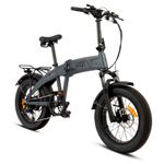Bicicleta-Electrica-LOOP-Enduro-Pro-Negra-L-0