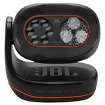 Proyector-De-Luces-JBL-Partybox-Beam-Black-1