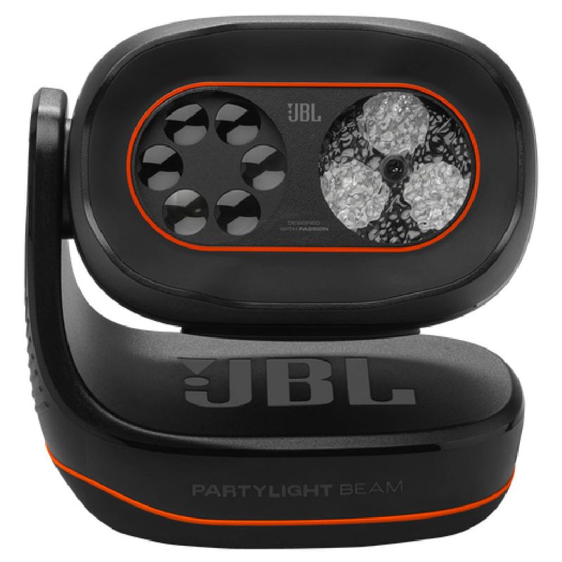 Proyector-De-Luces-JBL-Partybox-Beam-Black-1