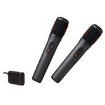 Microfonos-Inalambricos-JBL-Partybox-x-2-1