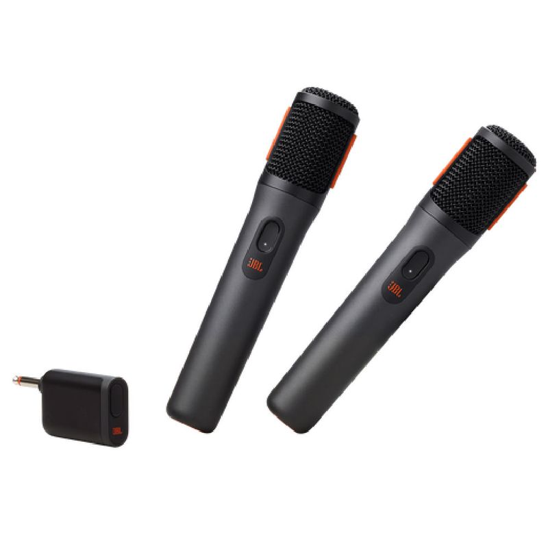 Microfonos-Inalambricos-JBL-Partybox-x-2-1