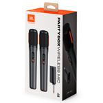 Microfonos-Inalambricos-JBL-Partybox-x-2-2
