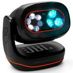 Proyector-De-Luces-JBL-Partybox-Beam-Black-0
