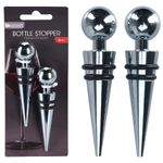 Set-x-2-tapones-de-acero-inoxidable-para-botella-0