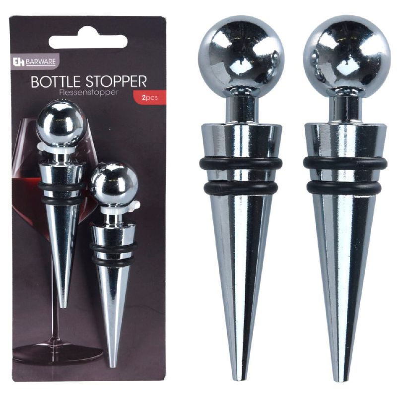 Set-x-2-tapones-de-acero-inoxidable-para-botella-0
