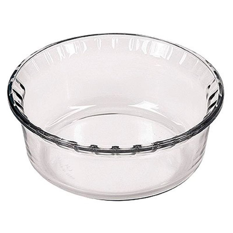 Molde-para-souffle-15-cm-0
