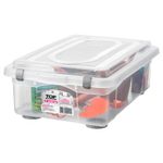 Organizador-top-stock-grande-0