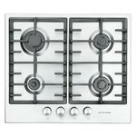 Anafe-FUTURA---plus-Mod-FUT-A60GX-gas-60cm-0