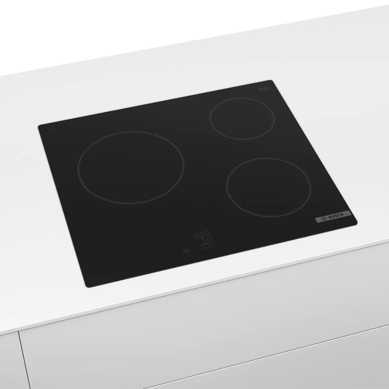 Anafe-BOSCH-Vitroceramica-Mod-PKM61RAA8E-60-cm-1