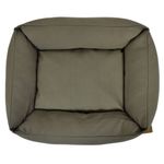 Cama-para-mascotas-rectangular-50x43x15-cm-0