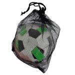 Pelota-para-Perro-Clasica-4-ass-clr-0