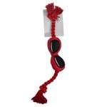 Juguete-para-Perro-Gafas-con-Cuerda-0