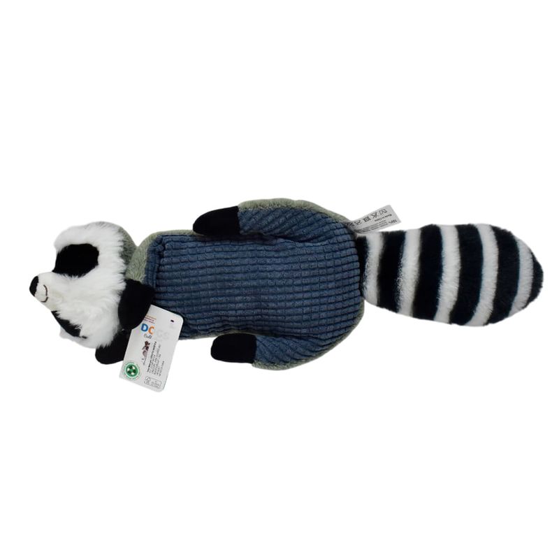 Peluche-para-Perro-Varios-Diseños-1