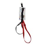 Arnes-para-perros-diseño-pequeño-talle-m-y-L-0