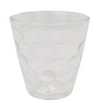Vaso-de-vidrio-labrado-de-9x9-cm-0