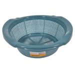 Escurridor-Colador-Color-Surtido-0