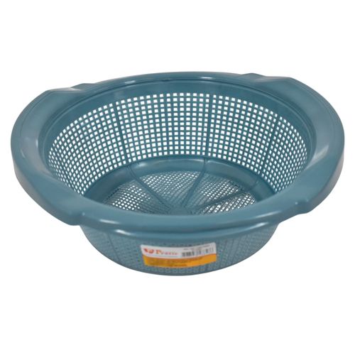 Escurridor/Colador Color Surtido