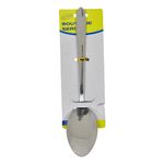 Cuchara-de-Sopa-19-cm-Acero-Inoxidable-0