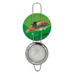 Colador-de-metal-6-cm-0