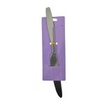 Cuchillo-19-cm-Acero-Inoxidable-0