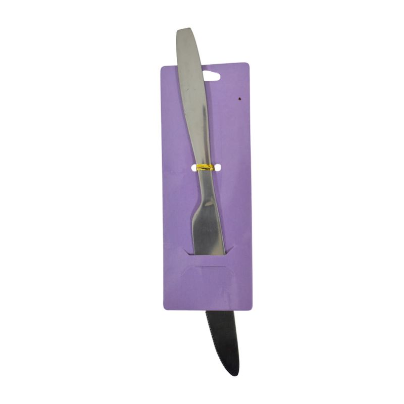Cuchillo-19-cm-Acero-Inoxidable-0