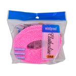 Cuerda-para-Colgar-Perchas-3-m-0