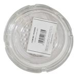 Cenicero-11-x-3-cm-Clear-0