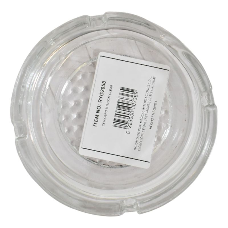 Cenicero-11-x-3-cm-Clear-0