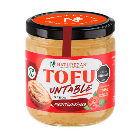 Tofu-Untable-Mediterraneo-NATUREZAS-180-g-0