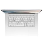 Notebook-ASUS-Zenbook-S16-Oled-Mod-UM5606-2