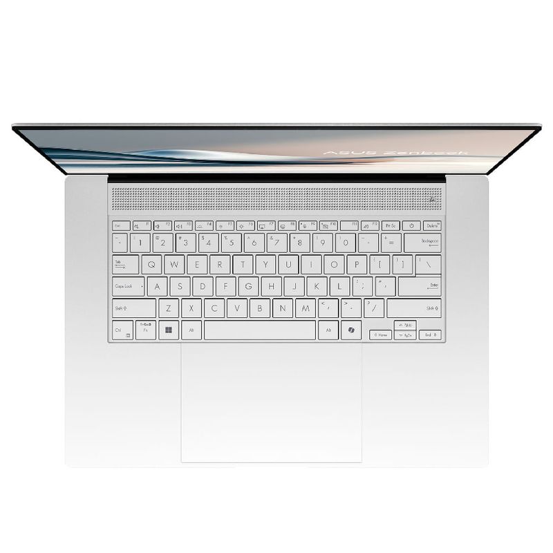 Notebook-ASUS-Zenbook-S16-Oled-Mod-UM5606-2