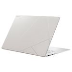 Notebook-ASUS-Zenbook-S16-Oled-Mod-UM5606-3