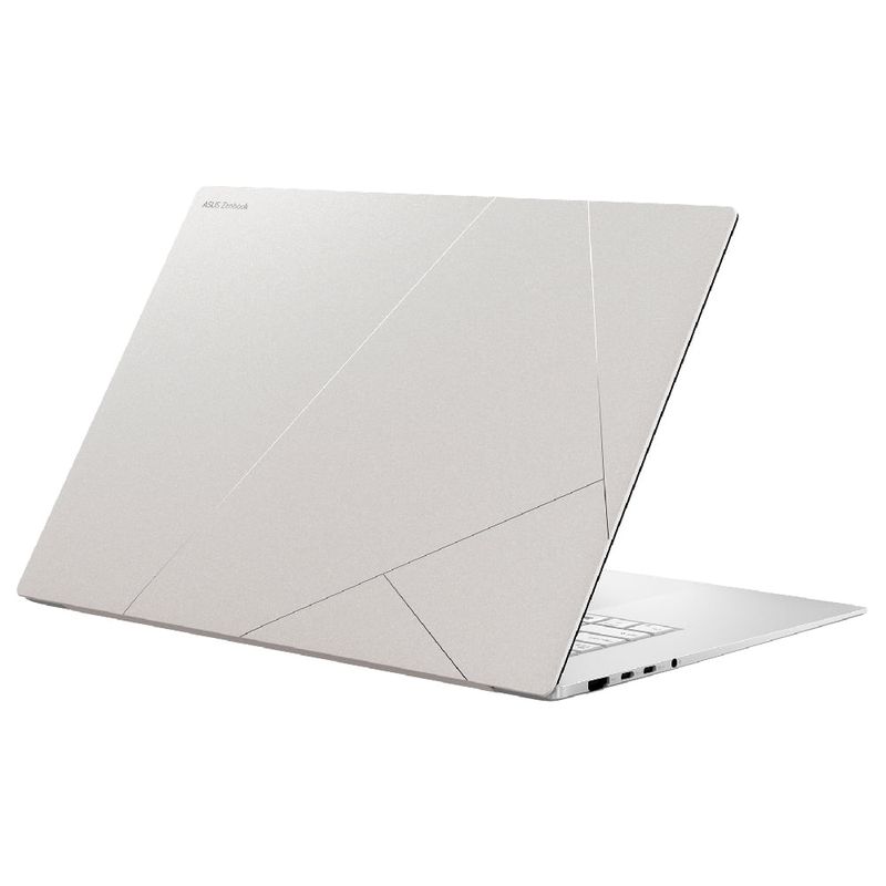 Notebook-ASUS-Zenbook-S16-Oled-Mod-UM5606-3