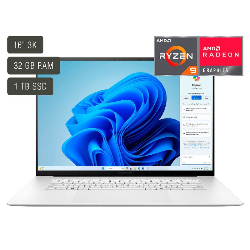 Notebook-ASUS-Zenbook-S16-Oled-Mod-UM5606-4