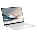 Notebook-ASUS-Zenbook-S16-Oled-Mod-UM5606-1