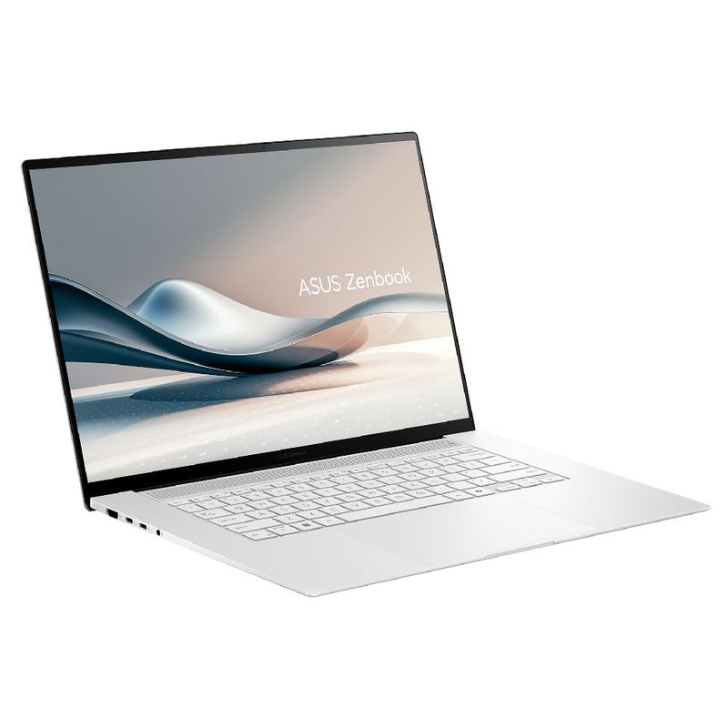Notebook-ASUS-Zenbook-S16-Oled-Mod-UM5606-1
