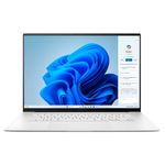 Notebook-ASUS-Zenbook-S16-Oled-Mod-UM5606-0