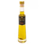 Aceite-de-Oliva-con-Trufa-Negra-MYKES-GOURMET-100-ml-0